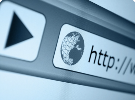 RBI’s .bank.in Mandate: A New Trust Anchor for Digital Banking — and Why It’s Only the Beginning